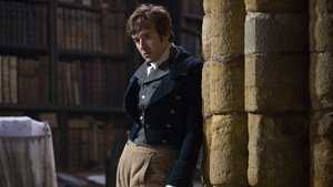 Jonathan Strange & Mr Norrell Season 1 Episode 7