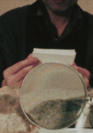 Nonton film Mineralogist (1977) terbaru sub indo Nonton film Mineralogist (1977) terbaru sub indo
