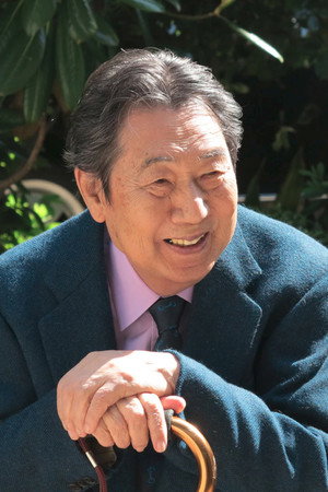 Photo de 菊池俊輔