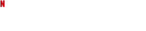 Cambio de princesa — Logos 3