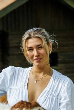 Amalie Lund