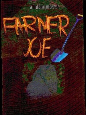 Poster Farmer Joe (2003)