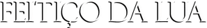 Feitiço da Lua