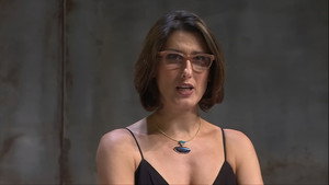 Episodio 10