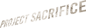 Project Sacrifice