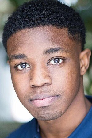 actor1