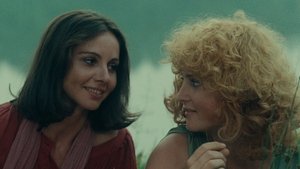 L’une chante, l’autre pas
