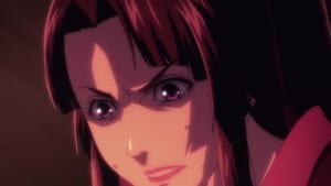 Sword Gai: The Animation Episódio 05