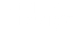 Night Drive — Logos 1
