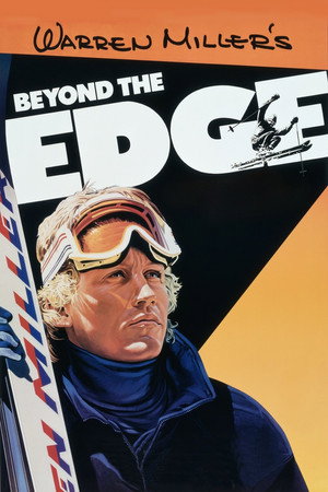 Beyond the Edge 3