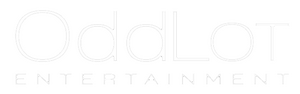 Logo OddLot Entertainment