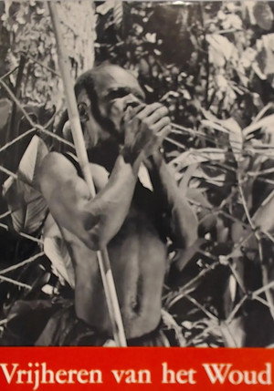 Vrijheren van het Woud (1958)