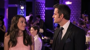 Younger Season 5 Episode 9