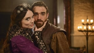 Galavant: 1×6