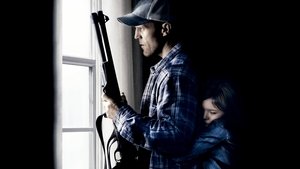 Homefront 2013