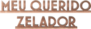 El encargado — Logos 3
