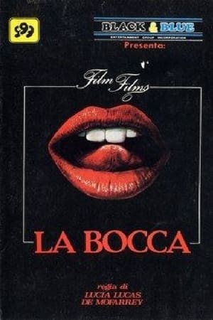 Image La Bocca