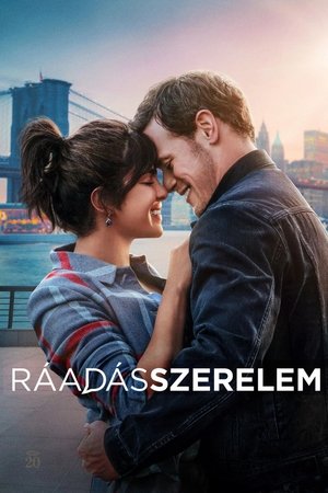 Image Ráadásszerelem
