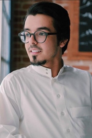 actor1