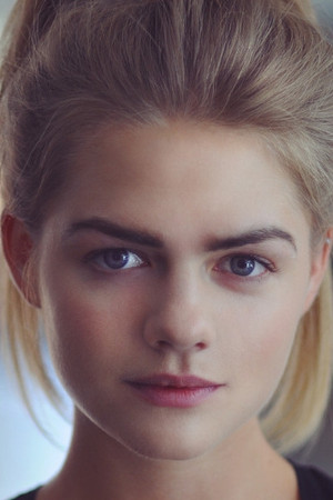 Józefina Siwko image