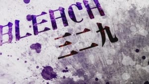 S01E329 La Recherche interdite… Le Secret caché de Nozomi