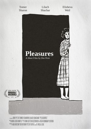 Image Pleasures