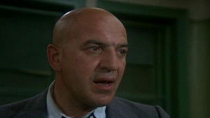 Kojak: 1×4