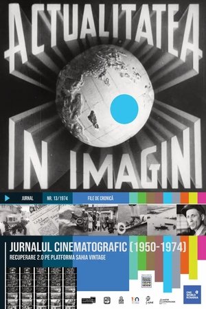 Nonton film Newsreel Nr. 6-7/1954: Fighting the Snow (1954) terbaru sub indo Nonton film Newsreel Nr. 6-7/1954: Fighting the Snow (1954) terbaru sub indo
