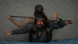 Images posters