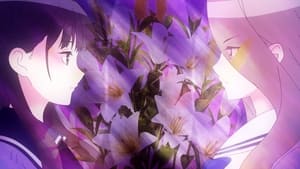 Blue Reflection Ray: Season 1 Episode 9 –