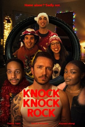 Knock Knock Rock