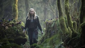 The 100:- S1:E1