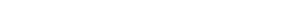20th Century Girl — Logos 8