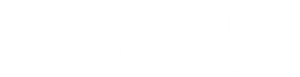 가족의 탄생