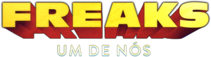 Freaks: Um de Nós