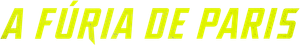 Furias — Logos 10