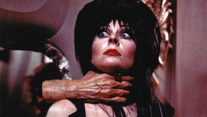 Elvira: Mistress of the Dark movie still 104