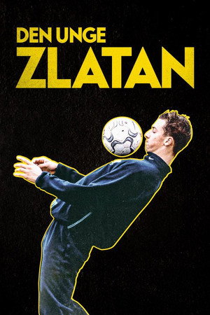 Becoming Zlatan 10