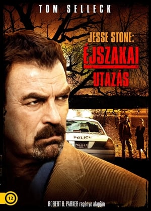 Image Jesse Stone: Éjszakai utazás