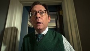 Evil Season 4 Episode 4