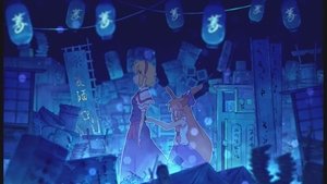Épisode 3