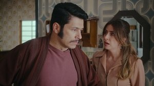 Eva Lasting Season 1 รักแรกคือนิรันดร์ ปี 1 ตอนที่ 13