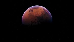 The Planets and Beyond Mars: The Definitive Guide