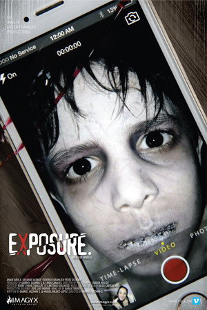 Exposure