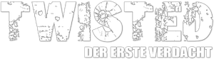 Giro inesperado — Logos 2