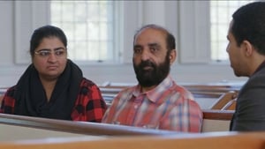 The Opposition with Jordan Klepper: 1×114