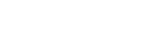 The Good Fight — Logos 8