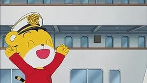 Episode 34