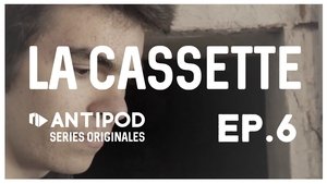 Épisode 6