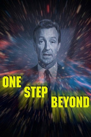 One Step Beyond